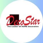 decostarpvc 프로필 사진