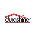 durashineofficial 프로필 사진