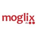 moglix.official 프로필 사진