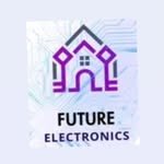 futur_eelectronics 프로필 사진