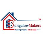 bungalow_makers 프로필 사진