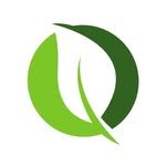 queens.veda 프로필 사진