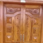 jariwala_.timber._ 프로필 사진