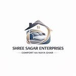 shree_sagar_enterprises 프로필 사진