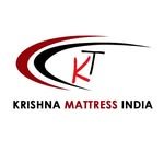 krishnamattress 프로필 사진