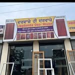 jagdamba_door_house_dhanaula 프로필 사진