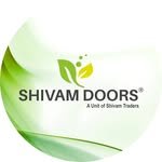shivamdoors 프로필 사진