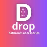 ddrop.in 프로필 사진