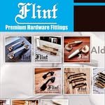 flinthardware 프로필 사진