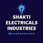 shakti.electricals.industries 프로필 사진