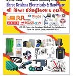 krishna_electrical_hardware 프로필 사진