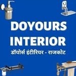 bathaccessoriesrajkot.in 프로필 사진