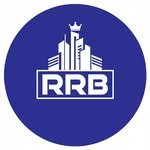 rrb_lucknow 프로필 사진