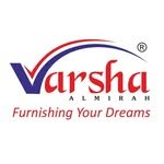 varshaalmirah 프로필 사진