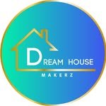 dream_house_makerz 프로필 사진