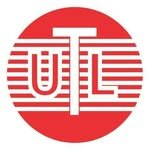 utlsolar 프로필 사진