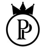 princepolo.hardware 프로필 사진