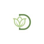 dhariwalayurveda_official 프로필 사진