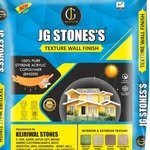 jg_texture_paint 프로필 사진