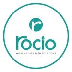 rocio_bath_solutions 프로필 사진