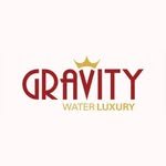 gravityptmt 프로필 사진