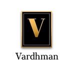 vardhmansagarmarbles_ 프로필 사진
