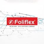 foliflexcables 프로필 사진