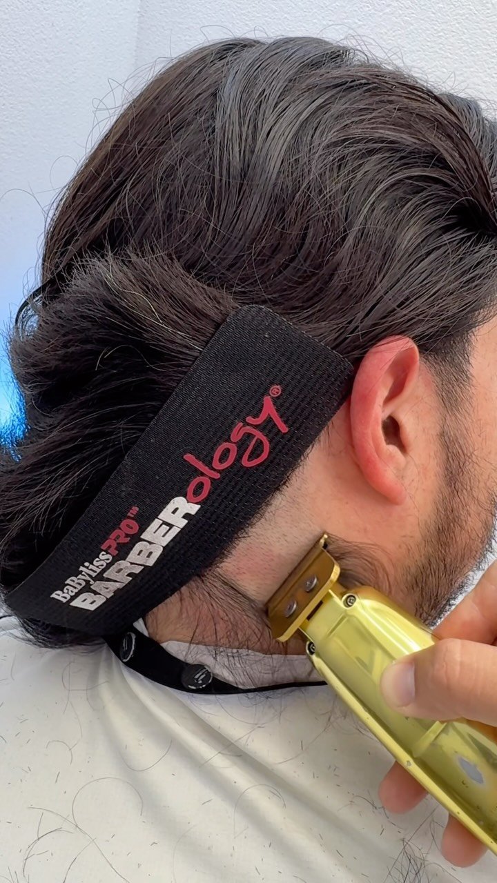 hexxthebarber 게시물 이미지: ASMR 

Located in San Diego and looking for a...
