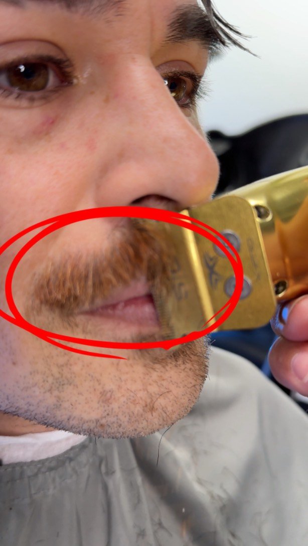 hexxthebarber 게시물 이미지: ASMR 

Located in San Diego and looking for a...