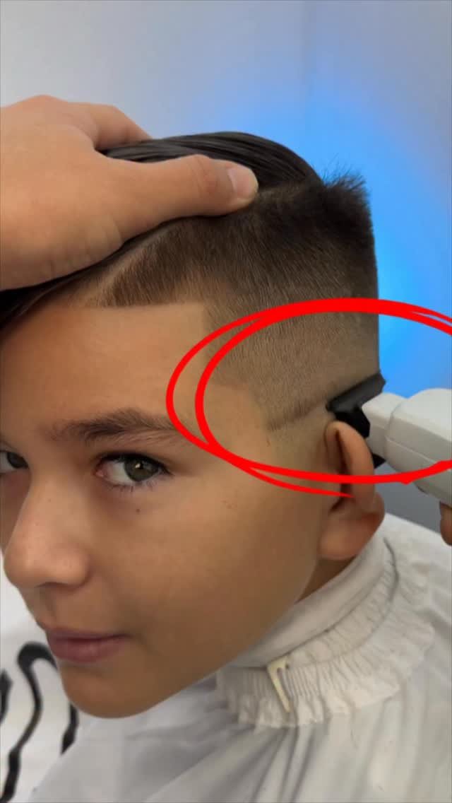 hexxthebarber 게시물 이미지: ASMR 

Located in San Diego and looking for a...