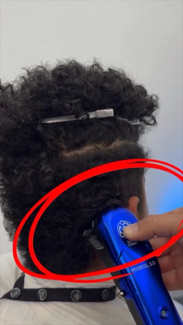 hexxthebarber 게시물 이미지: ASMR rebel 2.0

Located in San Diego and...