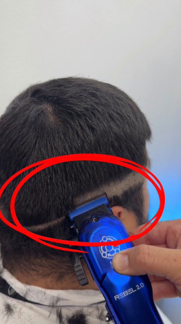 hexxthebarber 게시물 이미지: ASMR rebel 2.0

Located in San Diego and...