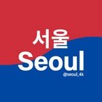 seoul_4k 프로필 사진