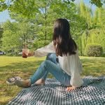travel_anyong 프로필 사진