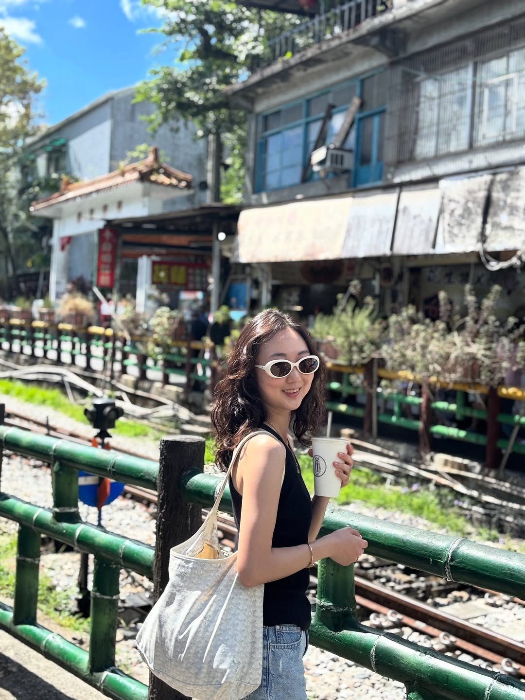 Photo by 주해 on November 07, 2025.