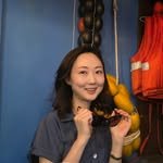 hey_dodgee 인스타그램 프로필 사진