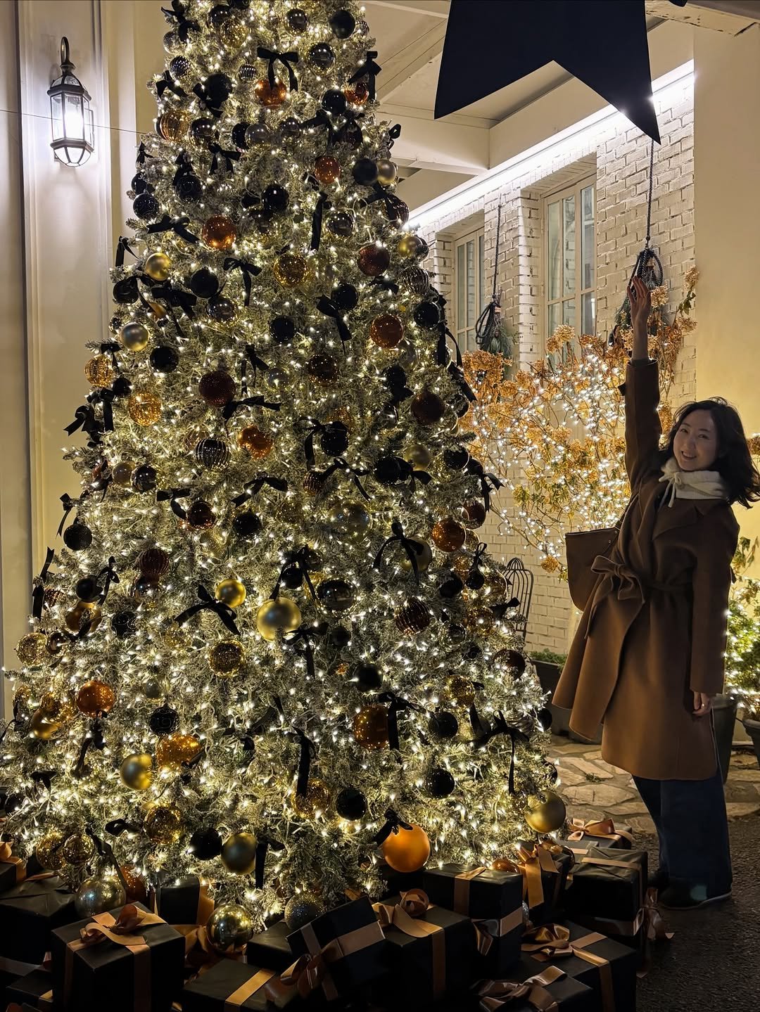 Photo by 주해 on December 09, 2025.