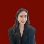 heyaji.fit 인스타그램 프로필 사진