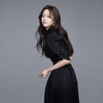 ara_go_0211 프로필 사진