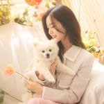 jinseyun.go 프로필 사진