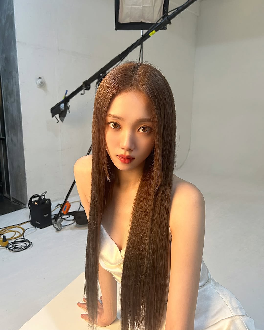 Photo by 이성경 on February 24, 2025.