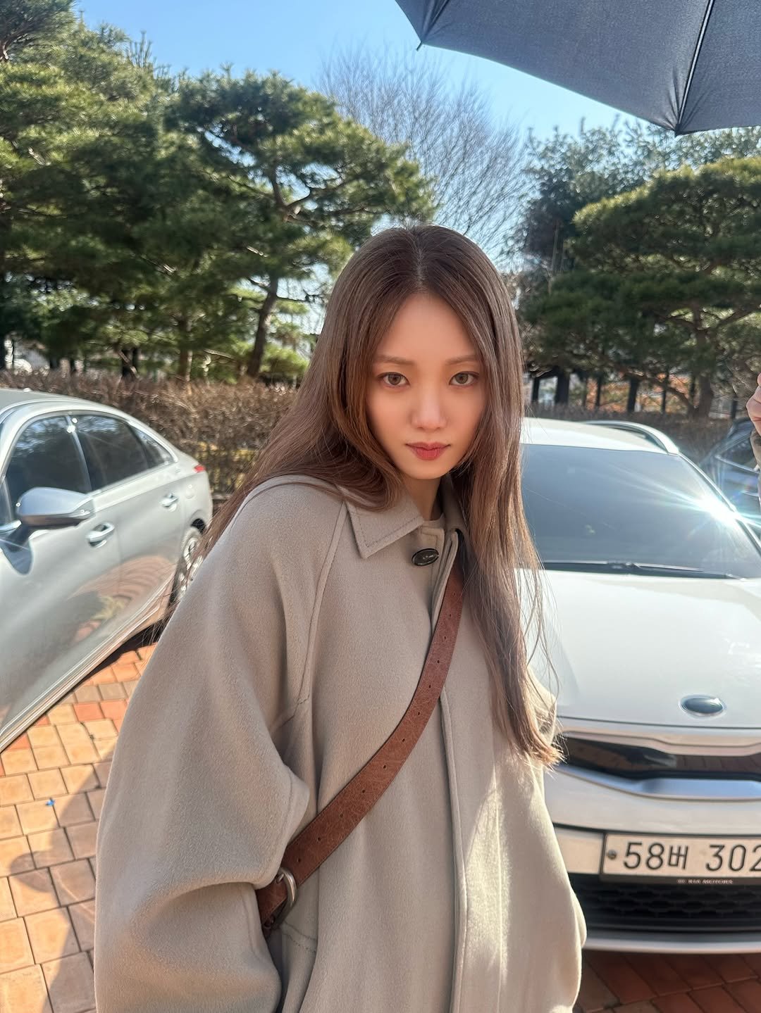 Photo by 이성경 on July 25, 2025.