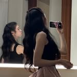 ye._.vely618 프로필 사진