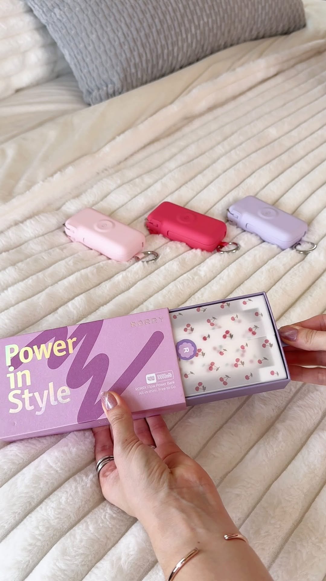 heybrittinirae 게시물 이미지: Right now is the best time to grab these for a...