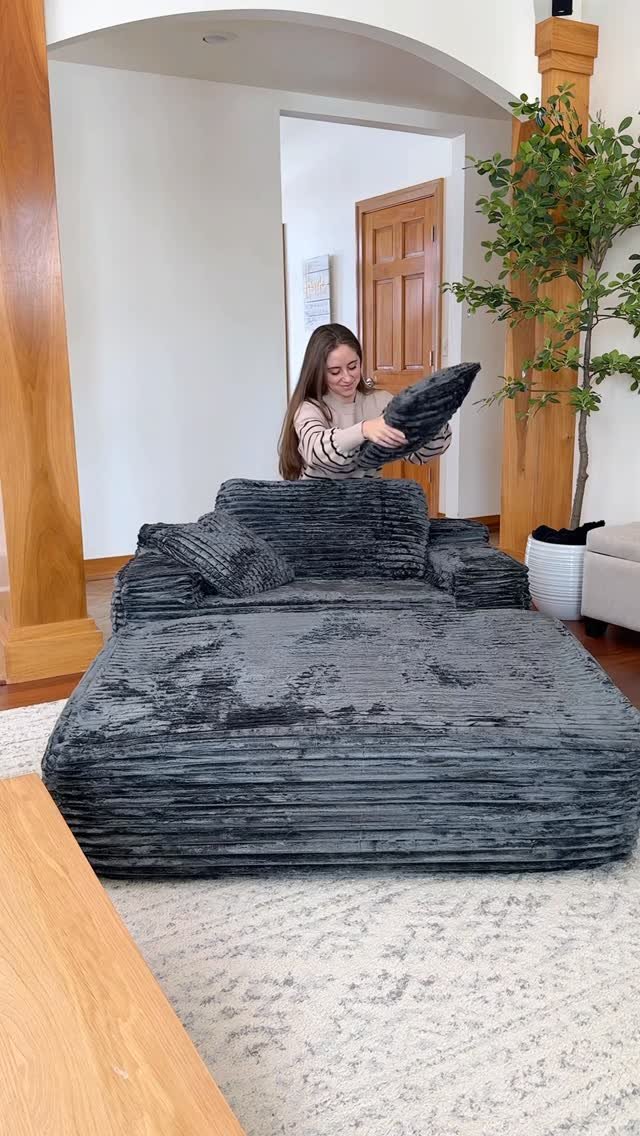 heybrittinirae 게시물 이미지: Definitely just found the coziest boneless...