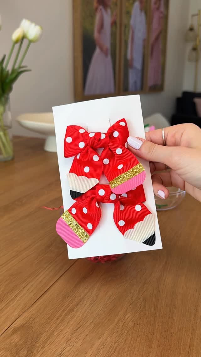 heybrittinirae 게시물 이미지: Teacher appreciation week is just around the...