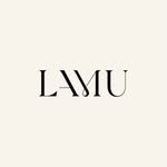 lamuhome 프로필 사진