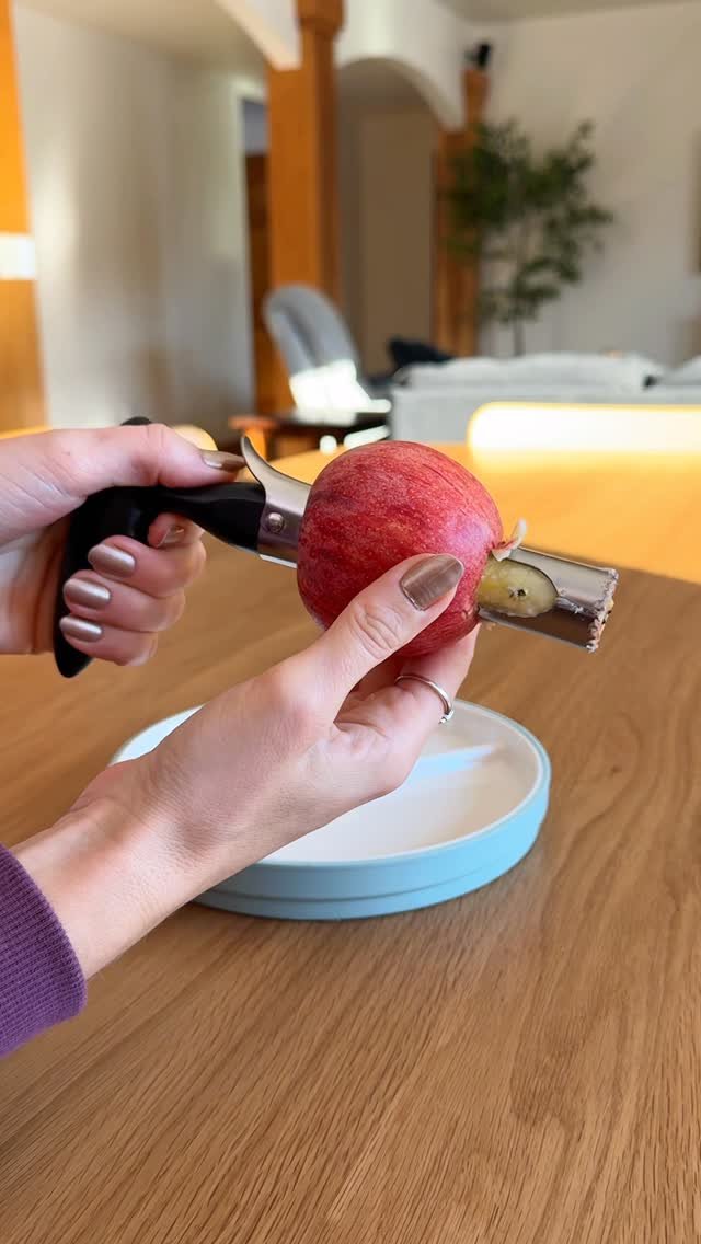 heybrittinirae 게시물 이미지: I’m actually way more excited than I should be...