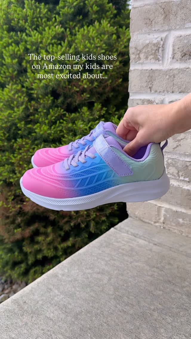 heybrittinirae 게시물 이미지: We’re heading into summer in style with these...