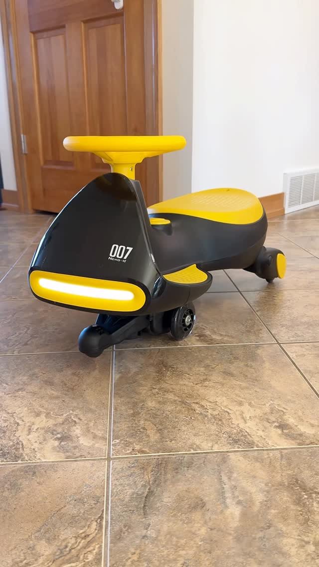 heybrittinirae 게시물 이미지: These are always a family favorite and so fun...